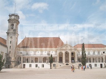 coimbra_universidade cópia.jpg